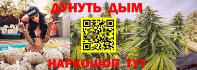 крисы Обь