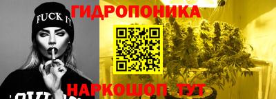 прущая мука Гусев